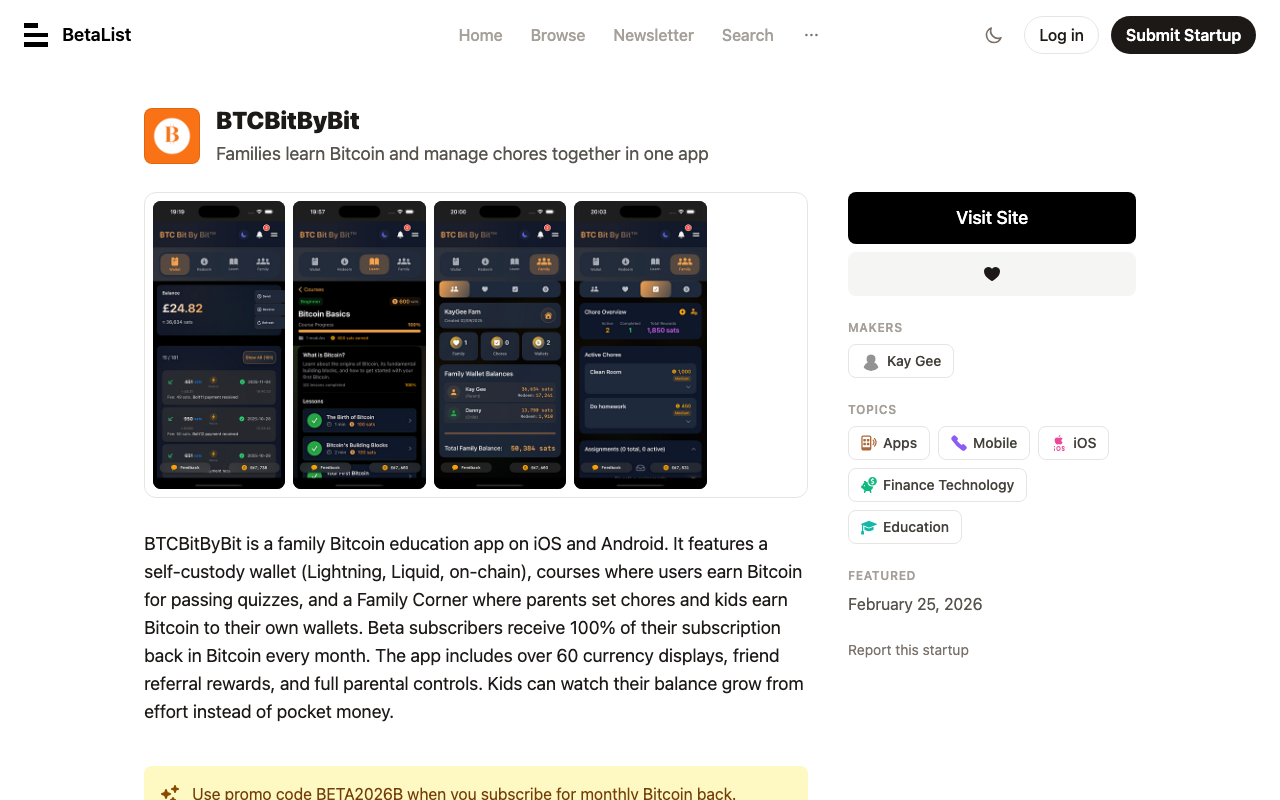 Btcbitbybit