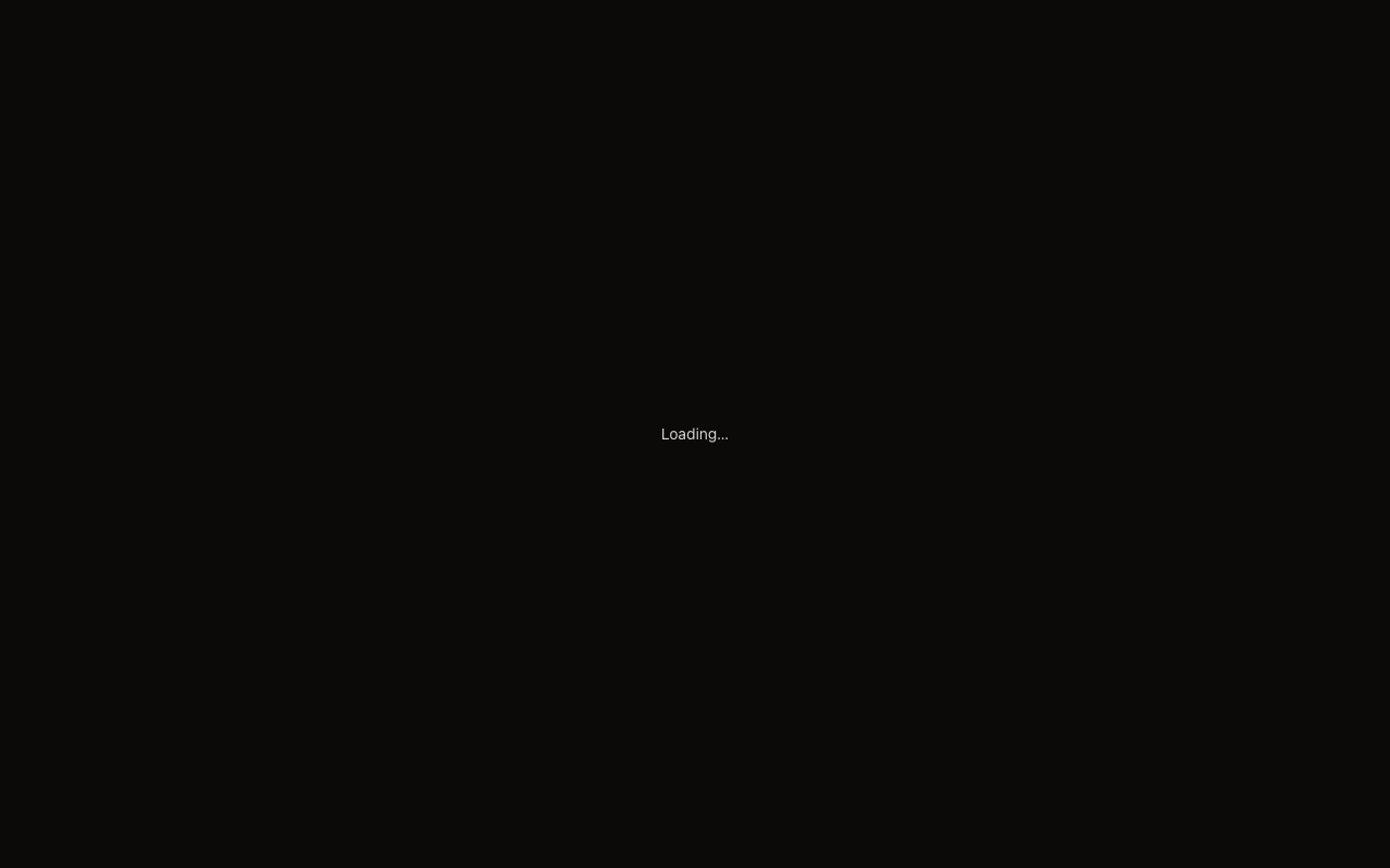 Cerenovus