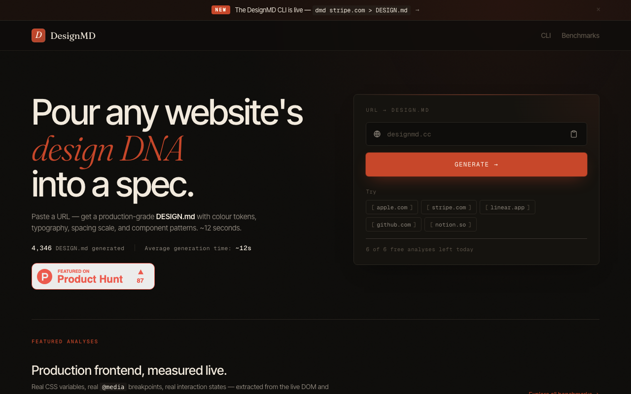 DesignMD