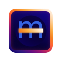 EmDash CMS