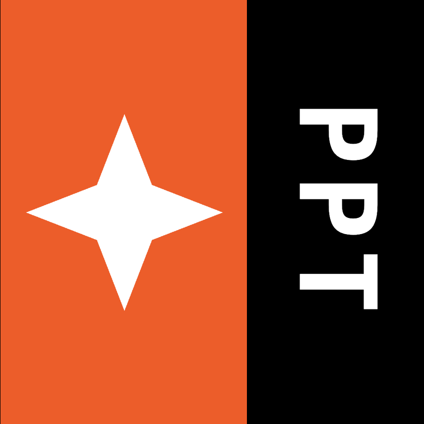 GeneratePPT