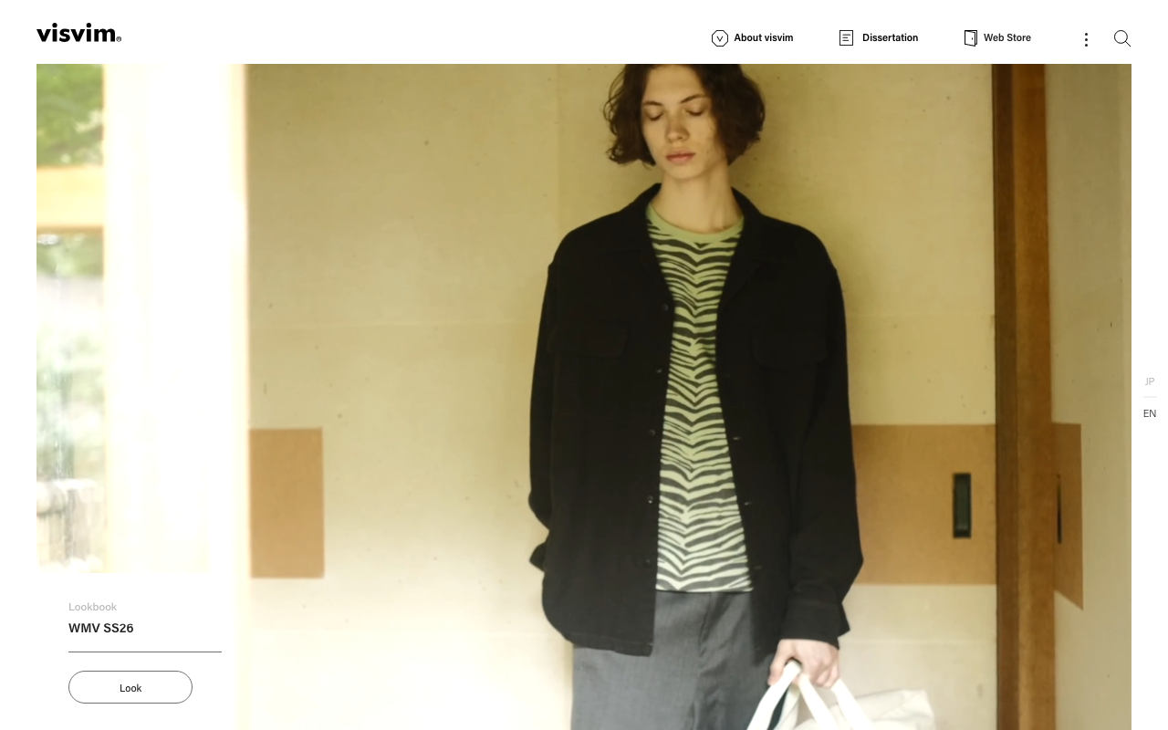 Hiroki Nakamura
