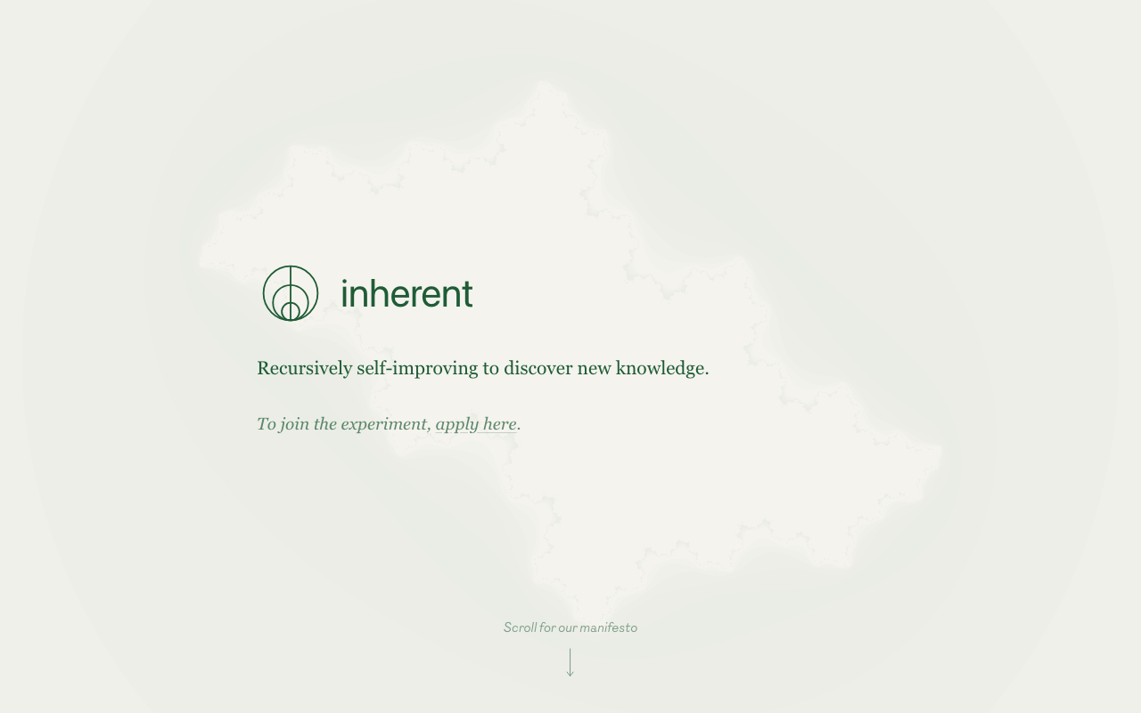 InherentLabs