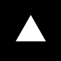 JSON Kit