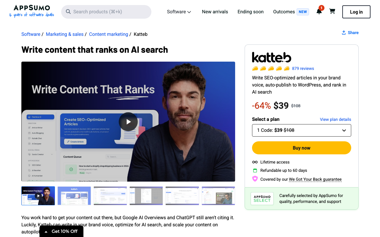 Katteb