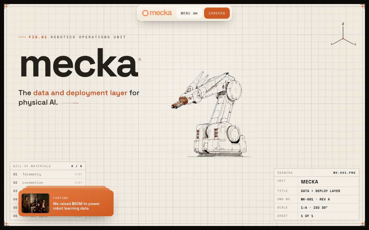 Mecka