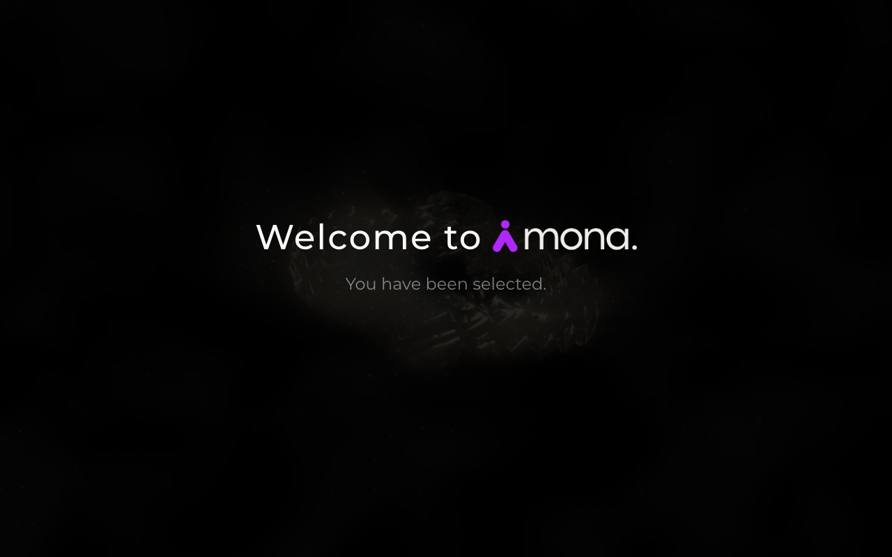 Mona