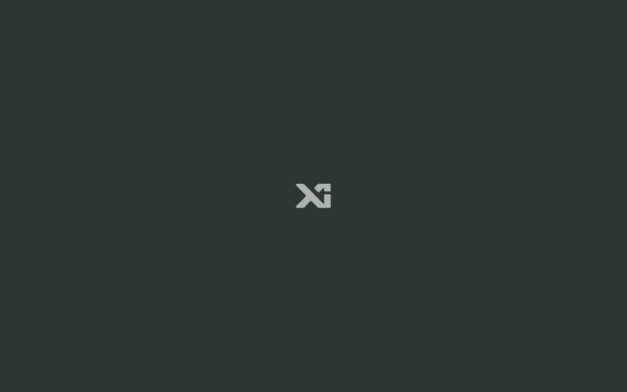 Moxion Power Co.