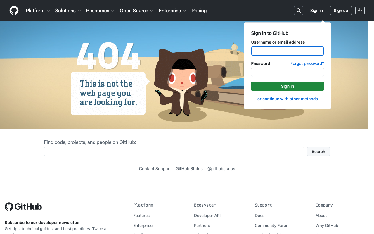 Nginx UI