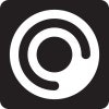 Otto by Audos.com