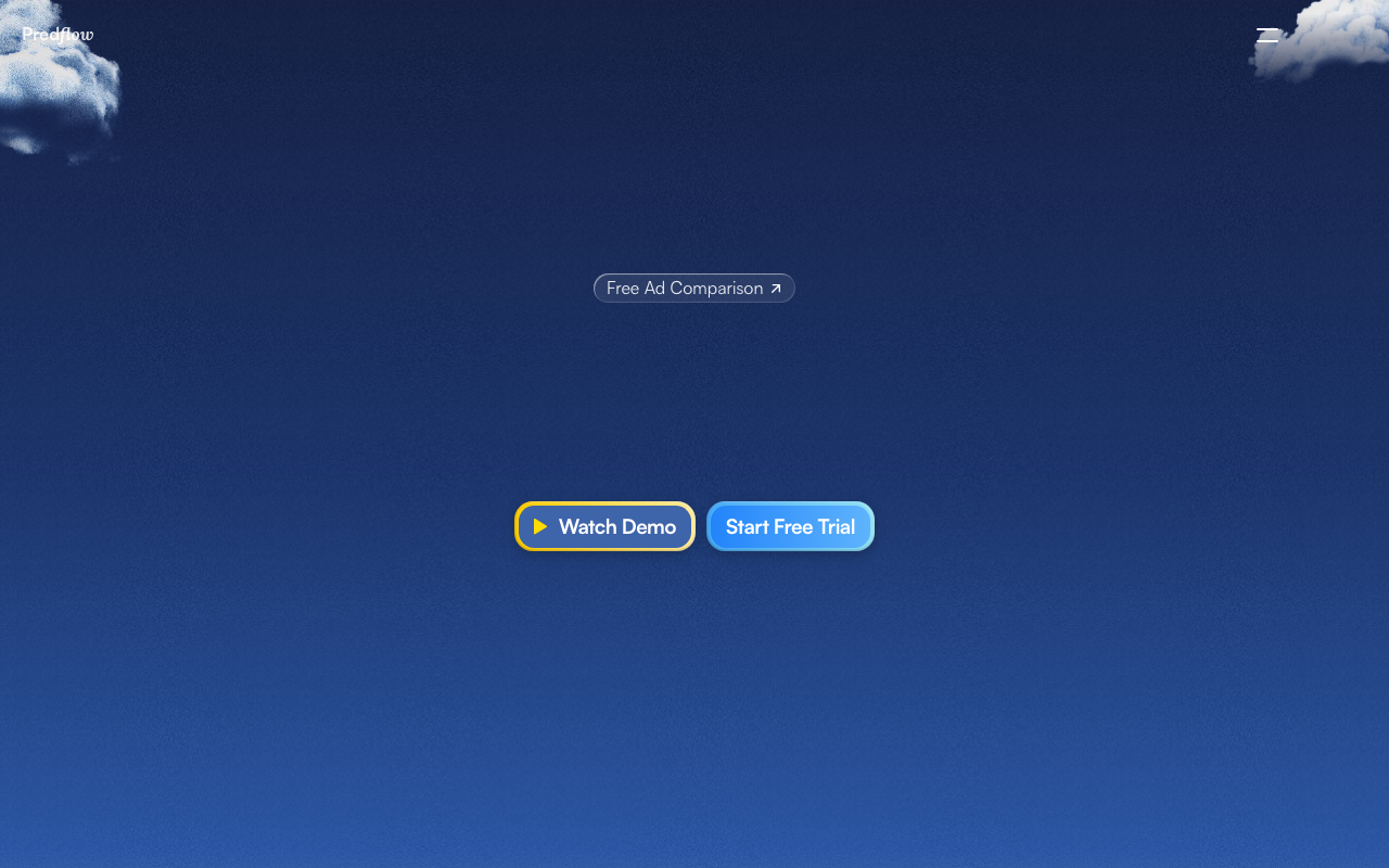 Predflow AI