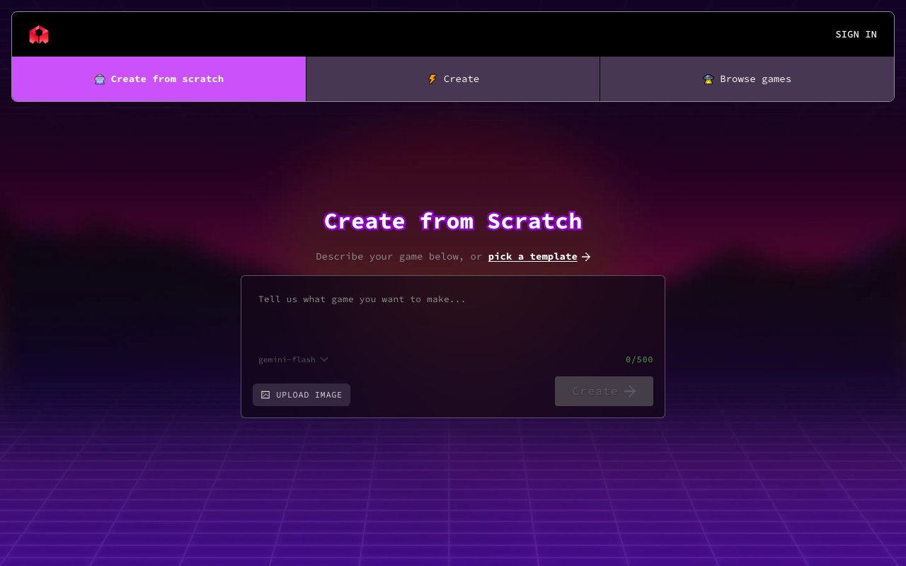 Rosebud AI