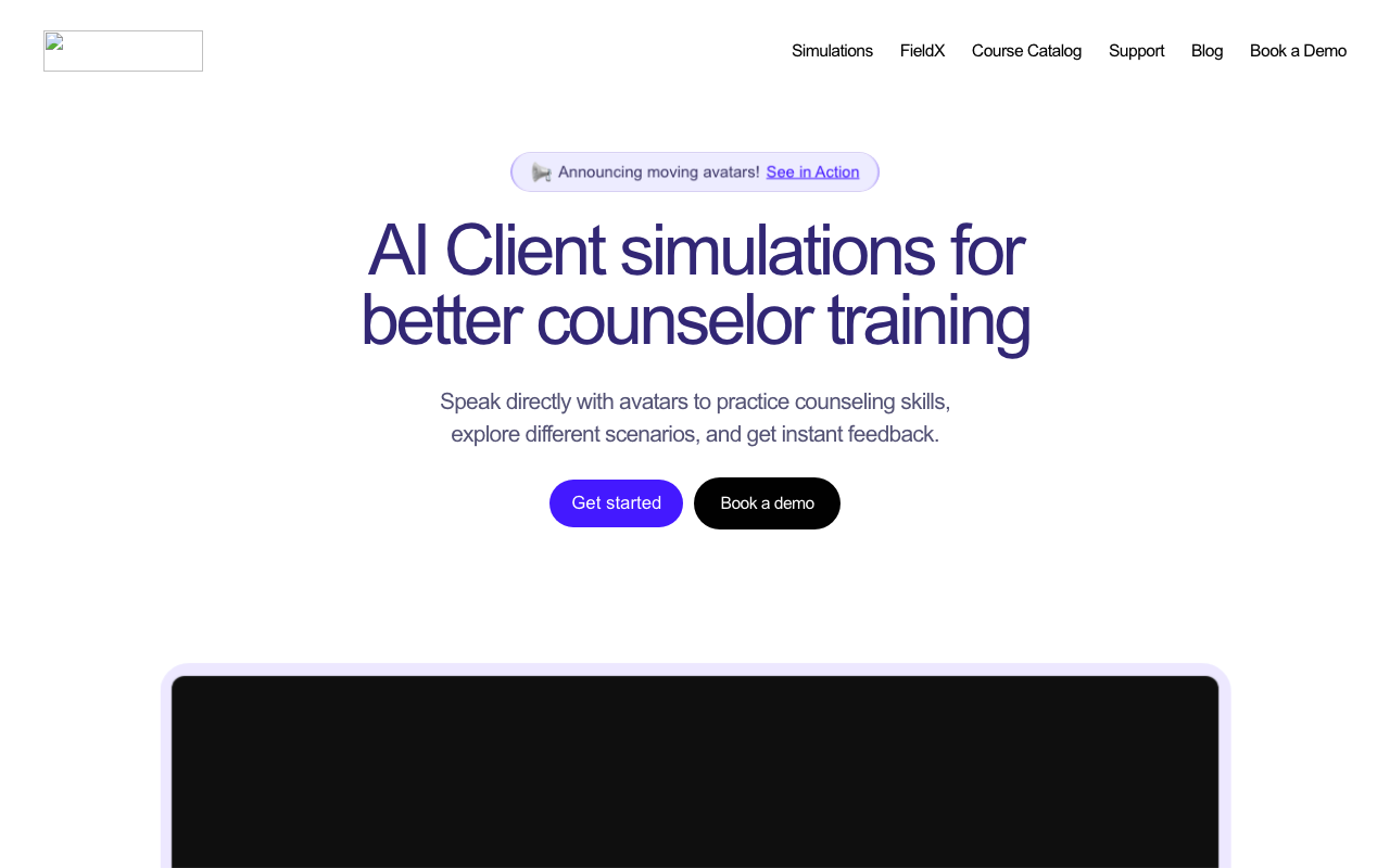SimCare