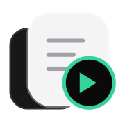 Slide2Video