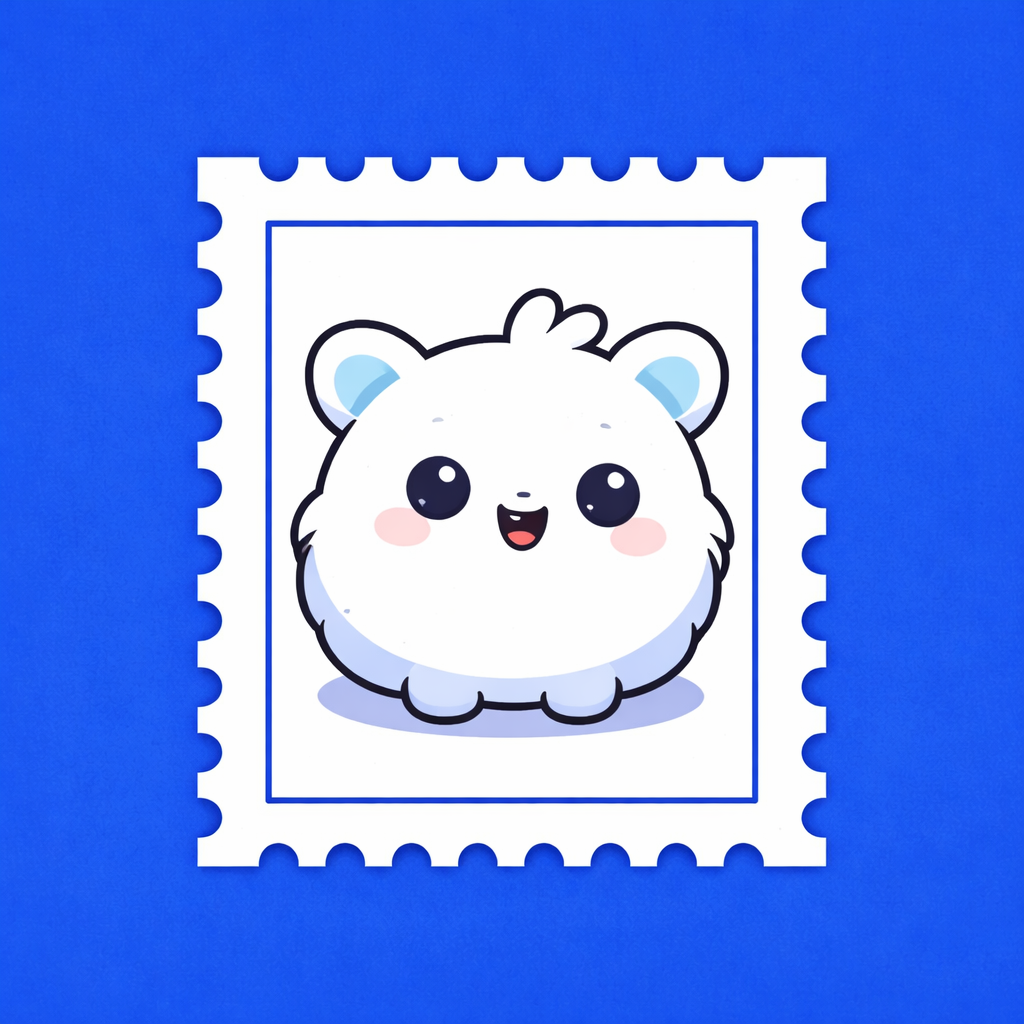 StampCut
