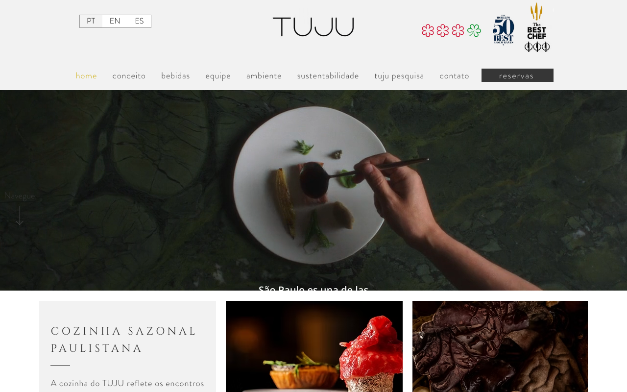 Tuju