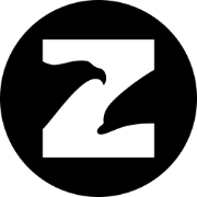 ZooClaw